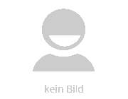 Bild Meyer Susanne GmbH